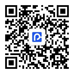 泛华数科微信公众号